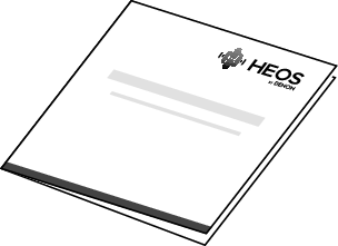 Acce Protect Plan